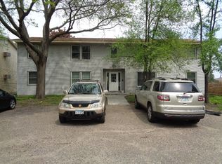 3815 Restwood Rd APT 3, Circle Pines, MN 55014