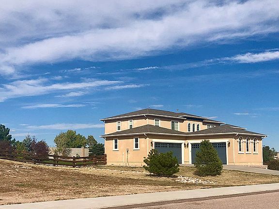3rd image of 7455 Antelope Meadows Cir