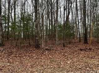 238 Saint George Dr, Crossville, TN 38558