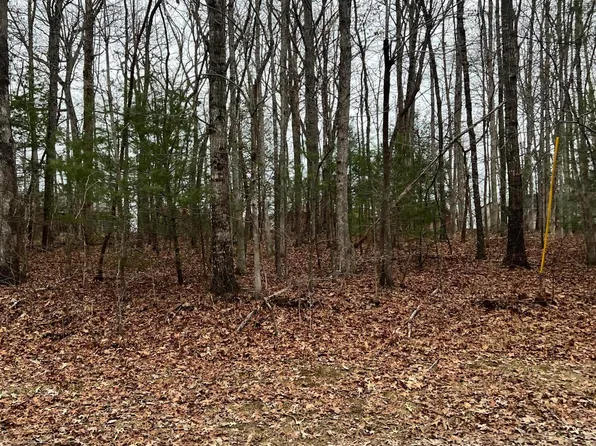 238 Saint George Dr, Crossville, TN 38558