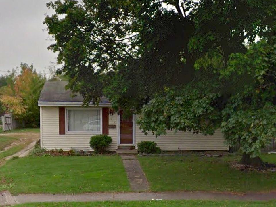 1st image of 512 S Lombardy Dr