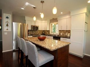 2665 140th Ave NW, Andover, MN 55304