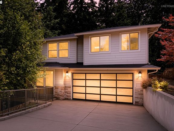 2nd image of 12252 SW 13th Ct