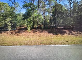 Dunnellon S, Dunnellon, FL 34431