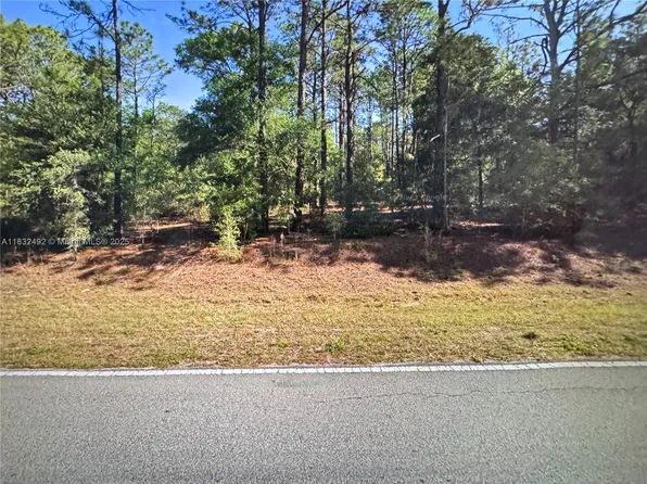 Dunnellon S, Dunnellon, FL 34431