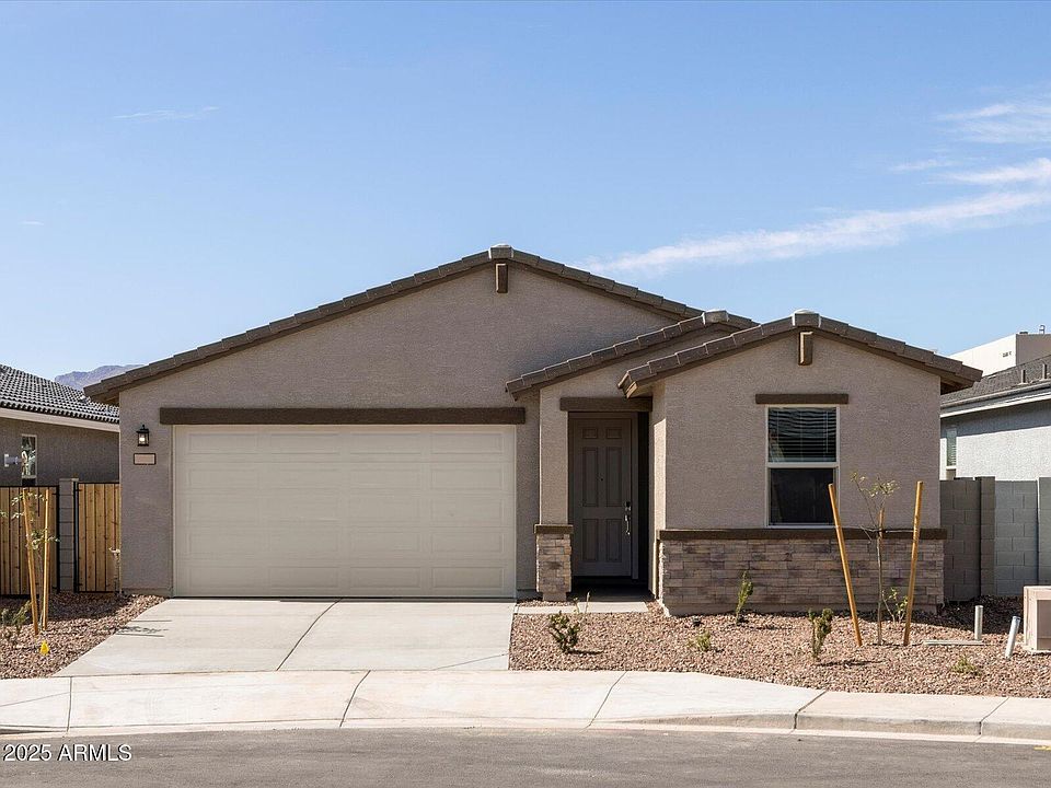 1st image of 9108 N 174TH Lane