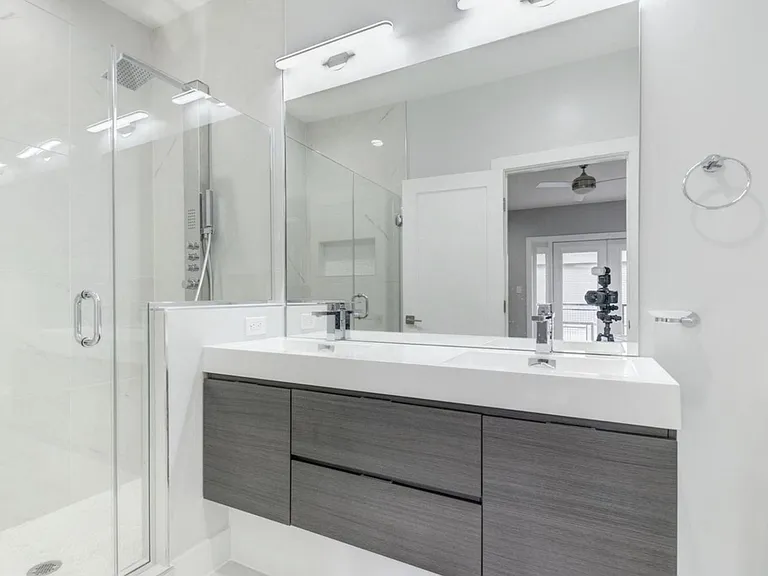 549 Park Rd NW #1 — Photo 13