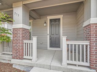 235 W Jamison Ct, Littleton, CO 80120