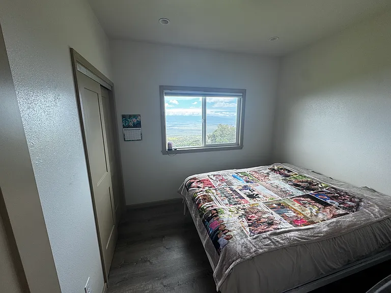 1132 Middle Rd — Photo 7