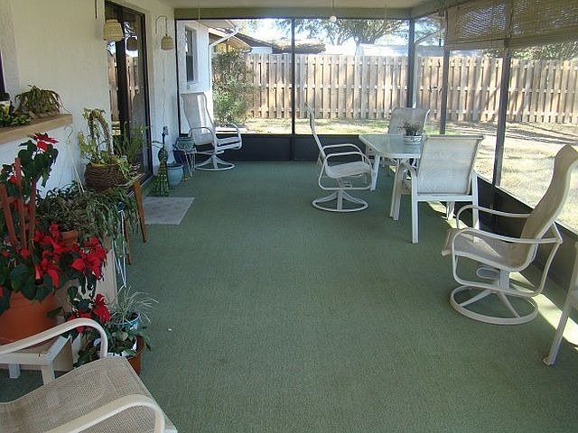 2nd image of 31054 Castle Ridge Dr