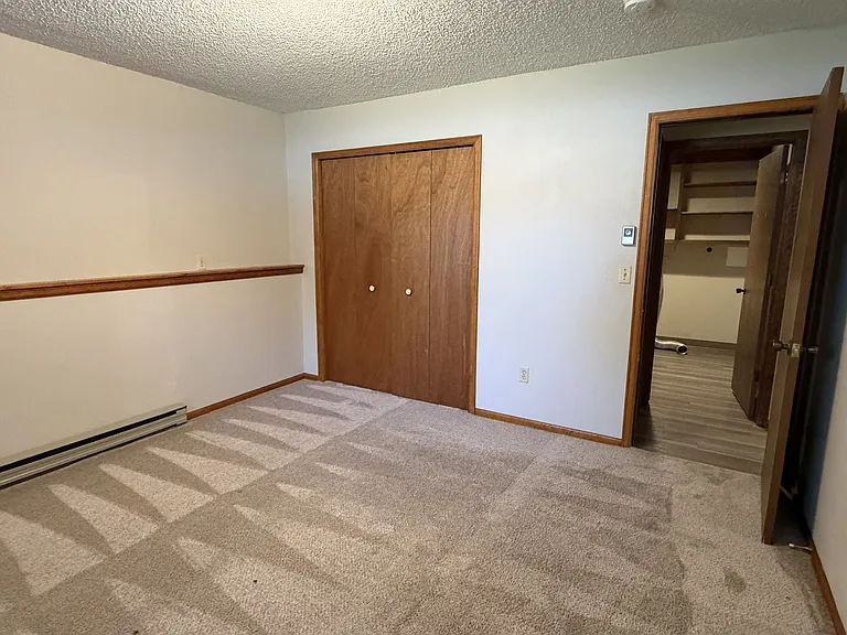 2013 Custer Dr — Photo 14