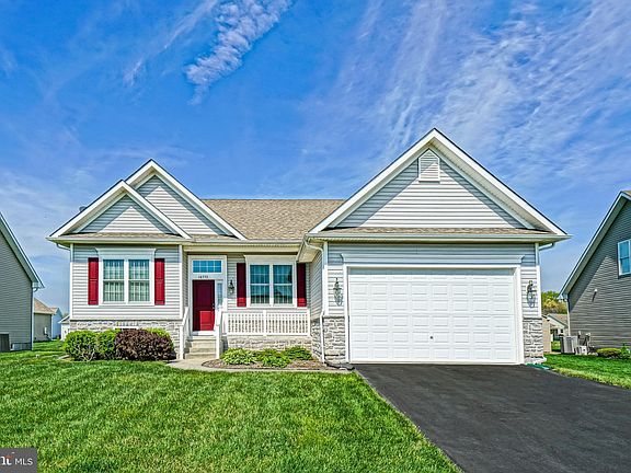 2nd image of 16770 Brookstone Dr