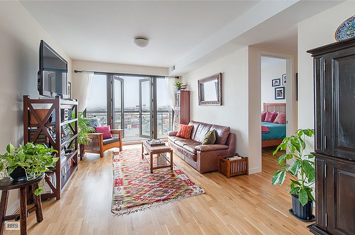 1st image of 500 4th Ave APT 9H