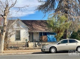904 L St, Bakersfield, CA 93304