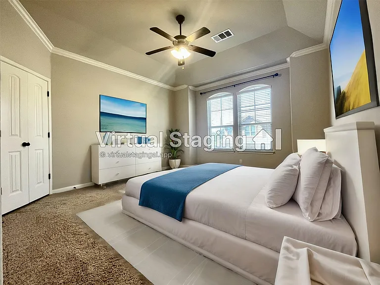 14001 Avery Ranch Blvd #1402 — Photo 13