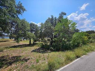 2913 Constitution Sq, Leander, TX 78645