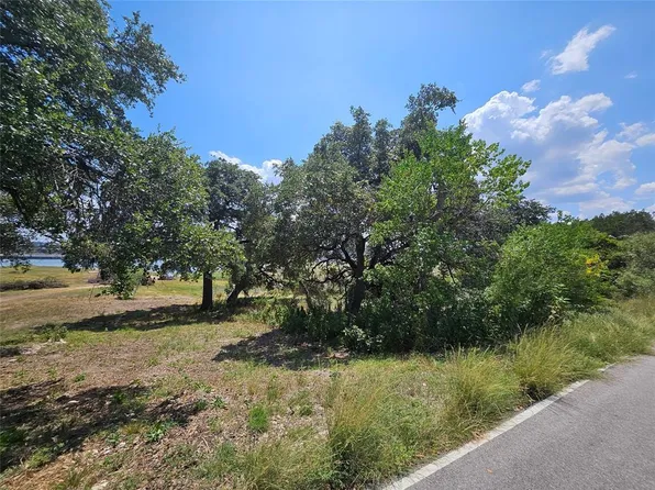 2913 Constitution Sq, Leander, TX 78645