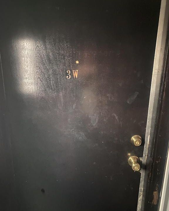 1st image of 1689 Harbor Ave #3