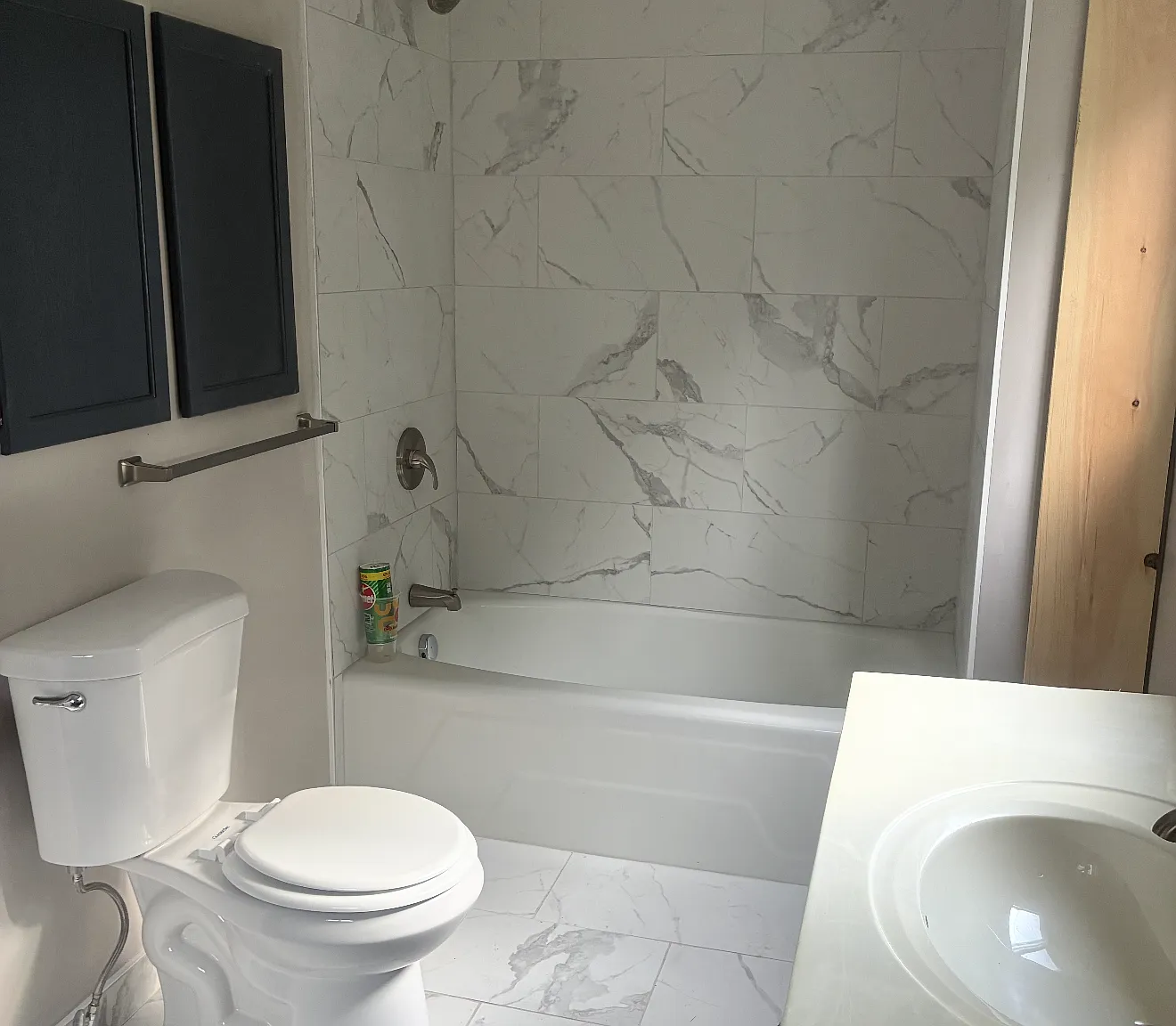 3 bed, $1,150 — Photo 3