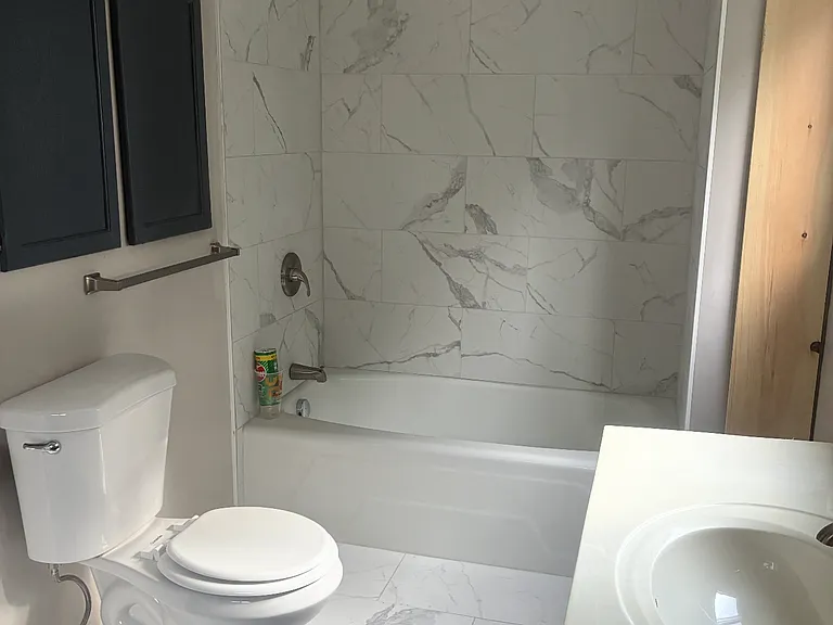 405 Ascension St #405 — Photo 5