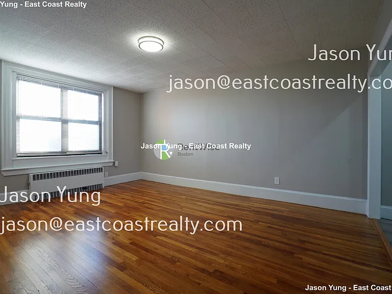 1455 Beacon St #55 — Photo 1