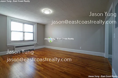 1455 Beacon St Photo 1