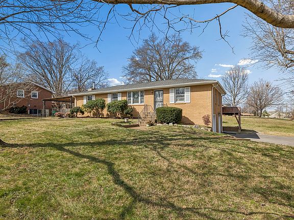 2nd image of 4917 Aquatic Rd