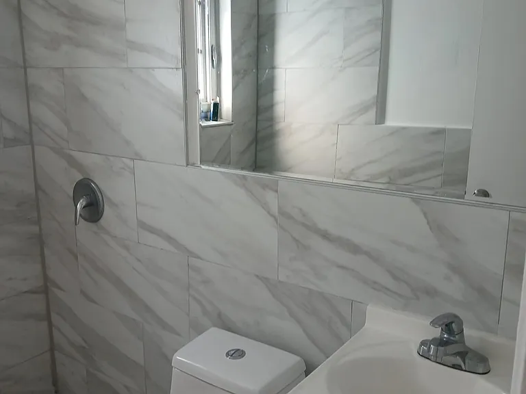 960 SW 2nd St #1 — Photo 25