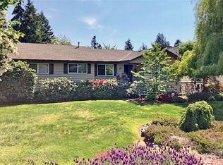 7908 206th St SW, Edmonds, WA 98026