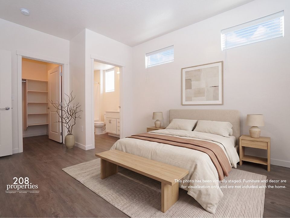 1st image of 7676 W Emerald St #103