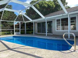 451 Port Malabar Blvd NE, Palm Bay, FL 32905