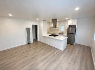410 Grant St #A, Oceanside, CA 92054