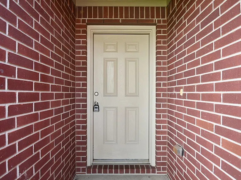 25038 Tancy Ranch Ct — Photo 3