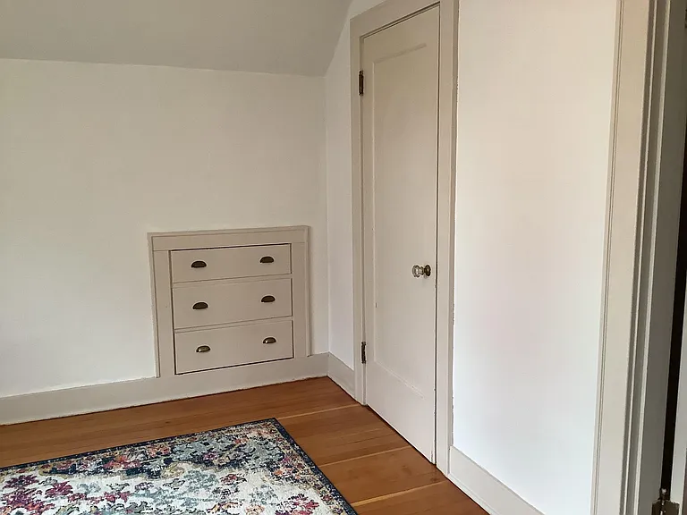 3514 NE Cleveland Ave — Photo 5