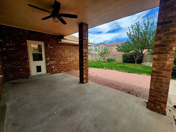 2nd image of 915 Tony Sanchez Dr SE