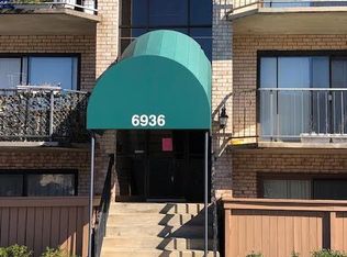 6936 Hanover Pkwy #3, Greenbelt, MD