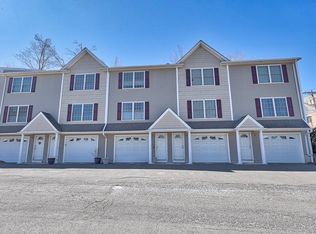 89 Chipman St APT 10, Waterbury, CT 06708