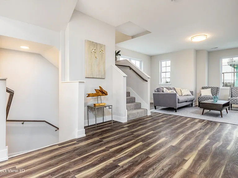 10600-10618 Alice Mae Ct — Photo 16