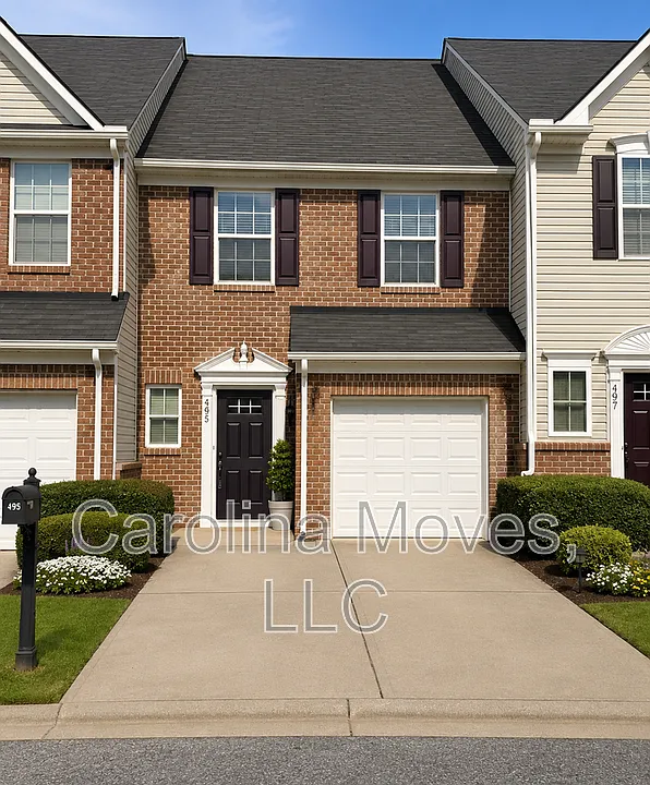 405 Christiane Way