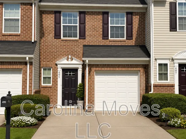 405 Christiane Way, Greenville, SC 29607