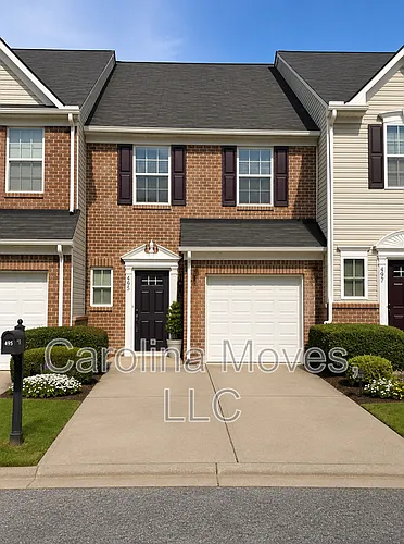 405 Christiane Way Photo 1