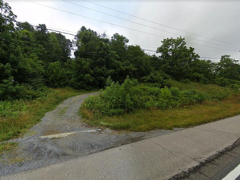 0 Blue Ridge Blvd, Blue Ridge, VA 24064 MLS 883885 Zillow