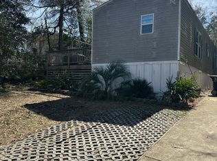 344 Sandpiper Dr, Kill Devil Hills, NC 27948