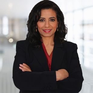Rasha Khalil - Real Estate Agent in Killeen, TX - Reviews | Zillow