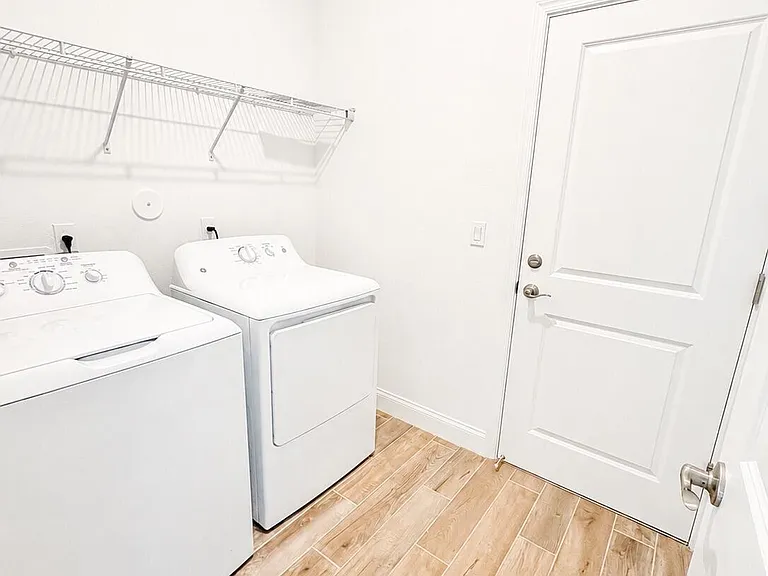10083 NW Dreamweaver Rd — Photo 8