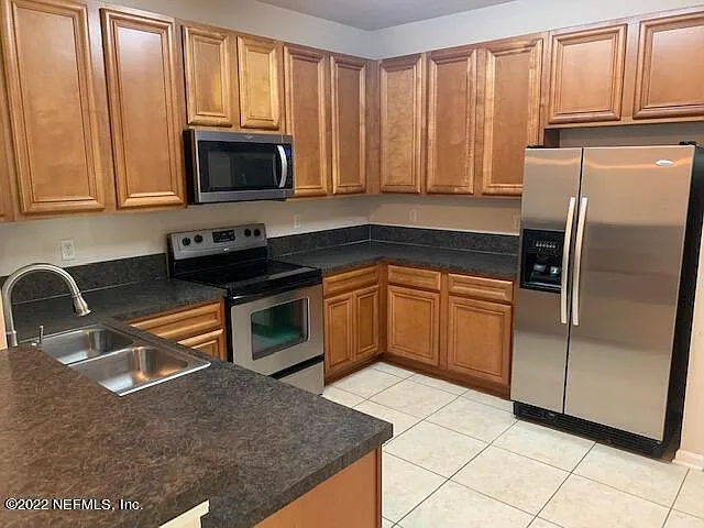 8235 Lobster Bay Ct #107-1-1 — Photo 10