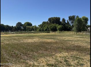 3439 S Silver Rd, Camp Verde, AZ 86322