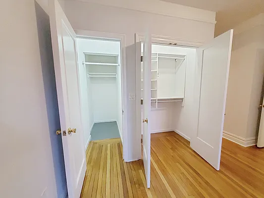 Rented by Rachel Realty | media 11