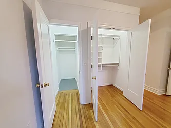 Rented by Rachel Realty