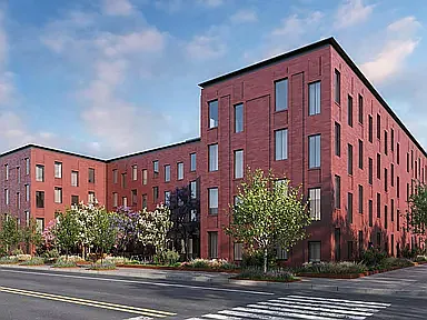 5201 Chester Ave #A-4 — Photo 13
